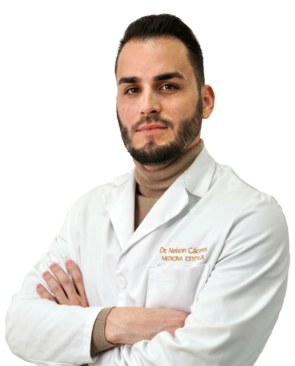 nelson-caceres-alfonso